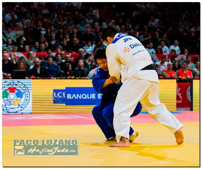 Paris 2014 by P.Lozano cat -90 kg_PLM4856